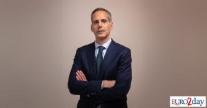 Στην ομάδα της Alpha Bank ο Π. Γεωργιόπουλος, οργανωτικές αλλαγές