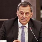 Energean: Συνάντηση στην Αίγυπτο για διερεύνηση της συνεργασίας στην ενέργεια