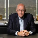 Ο Σπύρος Θεοδωρόπουλος κλιμακώνει εξαγορές και επενδύσεις