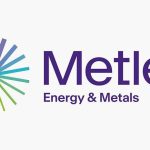 Metlen: Στα 64 ευρώ ανεβάζει τον πήχη η Χρυσοχοΐδης ΑΧΕΠΕΥ