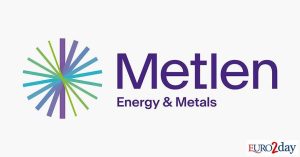 Metlen: Στα 64 ευρώ ανεβάζει τον πήχη η Χρυσοχοΐδης ΑΧΕΠΕΥ