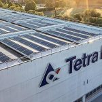 Tetra Pak: Αναβάθμισε την αυτοματοποίηση του εργοστασίου της ΔΕΛΤΑ