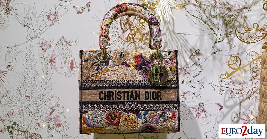 Σκάνδαλο insider trading στη Γαλλία, πώς εμπλέκονται Dior και Rothschild
