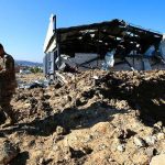 Λίβανος: Εργοστάσιο παραγωγής captagon κατέστρεψε ο στρατός