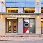 Τράπεζα Ηπείρου: Συγκροτήθηκε σε σώμα το νέο διοικητικό συμβούλιο