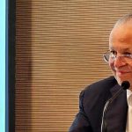 Μυτιληναίος: Ανοίγει ένα νέο κεφάλαιο για τη Metlen στο LSE