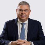 HelleniQ Energy: Ολοκληρώθηκε η εξαγορά της Elpedison αντί €164 εκατ.