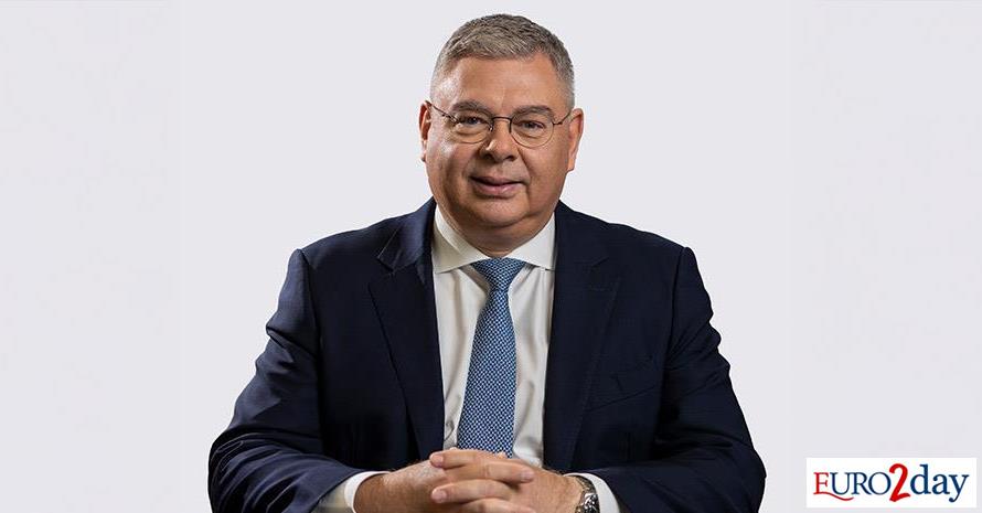 HelleniQ Energy: Ολοκληρώθηκε η εξαγορά της Elpedison αντί €164 εκατ.