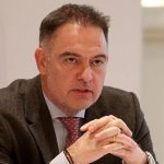ΞΕΕ: Παράταση για συμμετοχή των ξενοδοχείων στην αγωγή κατά της Booking