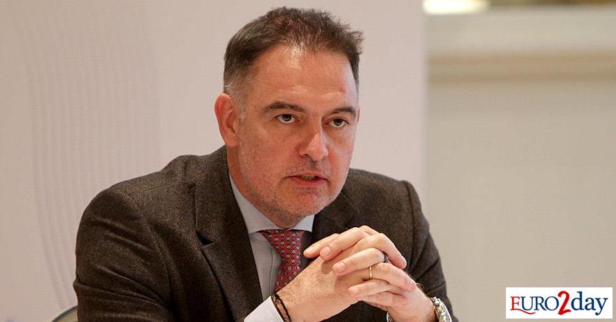 ΞΕΕ: Παράταση για συμμετοχή των ξενοδοχείων στην αγωγή κατά της Booking