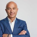 Vodafone Ελλάδας: Οπτική ίνα, 5G και… άμυνα στο χαρτοφυλάκιο Κανάρη