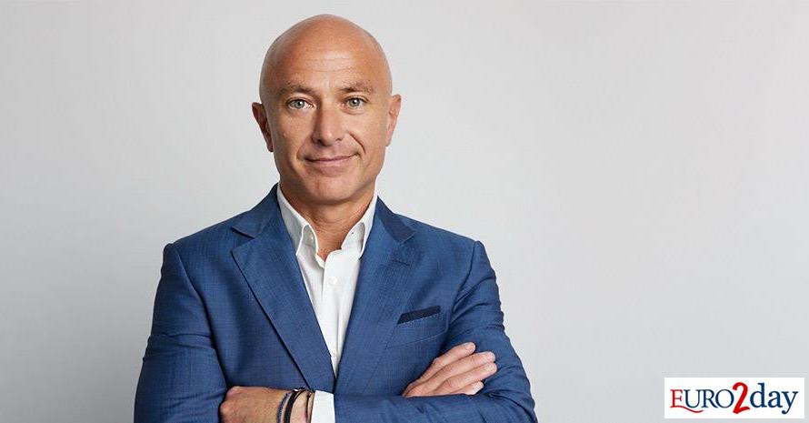 Vodafone Ελλάδας: Οπτική ίνα, 5G και… άμυνα στο χαρτοφυλάκιο Κανάρη