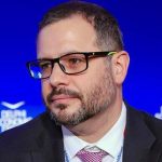 ΕΕ: Ποια μέτρα εξέτασε η Task Force για τη συγκράτηση των τιμών ρεύματος