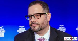 ΕΕ: Ποια μέτρα εξέτασε η Task Force για τη συγκράτηση των τιμών ρεύματος