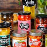 Almi Foods: Άγγιξε τα €40 εκατ.  ο κύκλος εργασιών το 2024
