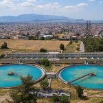 ΕΥΔΑΠ: Στις 22 Ιουλίου η αποκοπή του μερίσματος