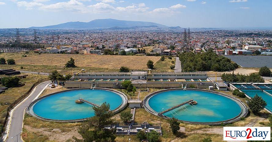 ΕΥΔΑΠ: Στις 22 Ιουλίου η αποκοπή του μερίσματος