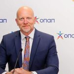 Με 100% ο ΟΠΑΠ στη Stoiximan, εξαγόρασε το 15,51%