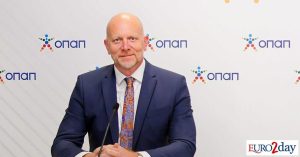 Με 100% ο ΟΠΑΠ στη Stoiximan, εξαγόρασε το 15,51%