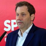 Εμπορικός πόλεμος: Η Γερμανία προειδοποιεί ότι η ΕΕ είναι έτοιμη για αντίποινα