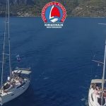 Κυριακούλης: Πράσινο φως από ΔΣ για δάνειο €6,5 εκατ. από την DE.AL Deutsche Aluminium