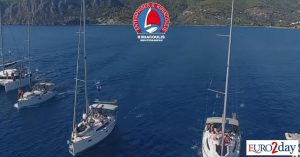 Κυριακούλης: Πράσινο φως από ΔΣ για δάνειο €6,5 εκατ. από την DE.AL Deutsche Aluminium