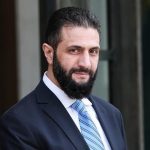 Συρία-Iσραήλ: Εύθραυστη εκεχειρία στη Σουέιντα