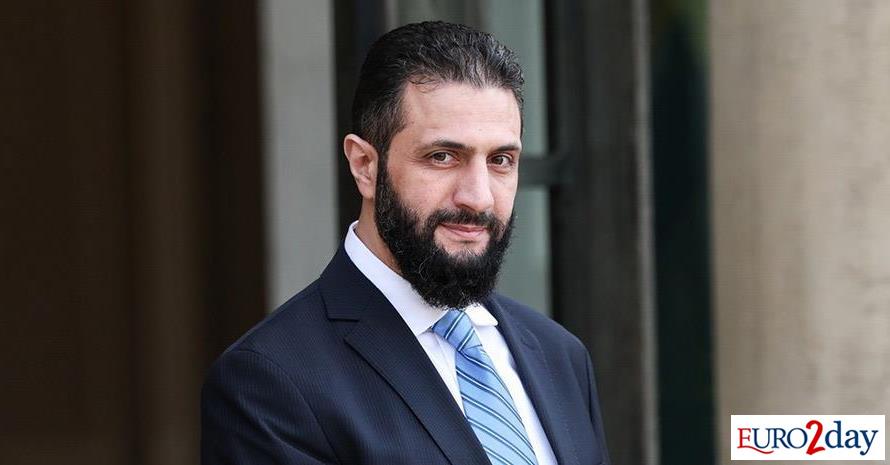 Συρία-Iσραήλ: Εύθραυστη εκεχειρία στη Σουέιντα