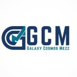 Με 4,968% στην Galaxy Cosmos Mezz η Reggeborgh