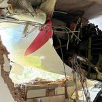 Κόπηκε η παροχή καυσίμου στο  Boeing 787 που κατέπεσε στην Ινδία