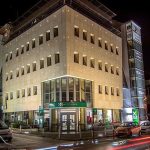 Το Wenger Capital Sicav μπαίνει στη Συνεταιριστική Τράπεζα Χανίων