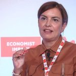 Αικατερινάρη (ΣΕΒ): Συζητήσεις εντός ΕΕ για το Ψηφιακό Διαβατήριο Προϊόντων