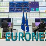 Πώς αποτιμά η αγορά την ένταξη του Χρηματιστηρίου στο Euronext