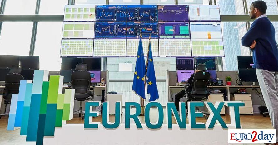 Πώς αποτιμά η αγορά την ένταξη του Χρηματιστηρίου στο Euronext