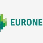 Η προσφορά Euronext για ΕΧΑΕ και κρίσιμοι πολλαπλασιαστές