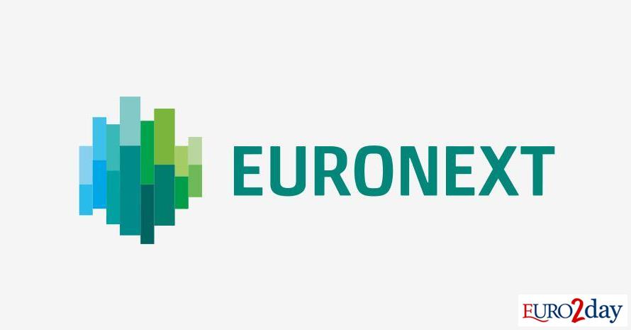 Η προσφορά Euronext για ΕΧΑΕ και κρίσιμοι πολλαπλασιαστές
