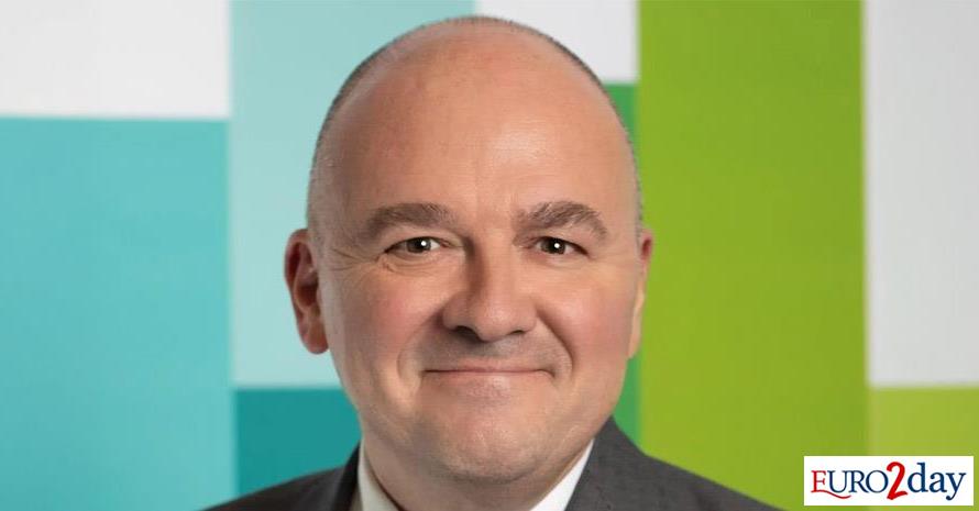 Υπέβαλε νέα δημόσια πρόταση για ΕΧΑΕ το Euronext