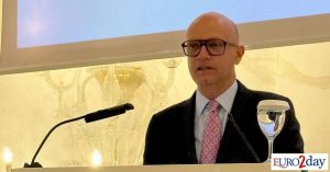 Βουγιούκας (Τράπεζα Ηπείρου): Οικοδομούμε βήμα-βήμα την τράπεζα επιλογής για τις ΜμΕ