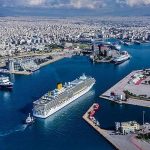 ΟΛΠ: Εγκρίθηκε το μέρισμα-ρεκόρ ύψους 1,92 ευρώ ανά μετοχή