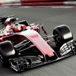 Η Apple διεκδικεί τα δικαιώματα της Formula 1 στις ΗΠΑ