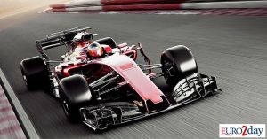 Η Apple διεκδικεί τα δικαιώματα της Formula 1 στις ΗΠΑ