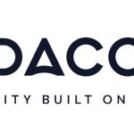 Εξειδίκευση Information Protection & Governance από τη Microsoft κατακτά η Adacom