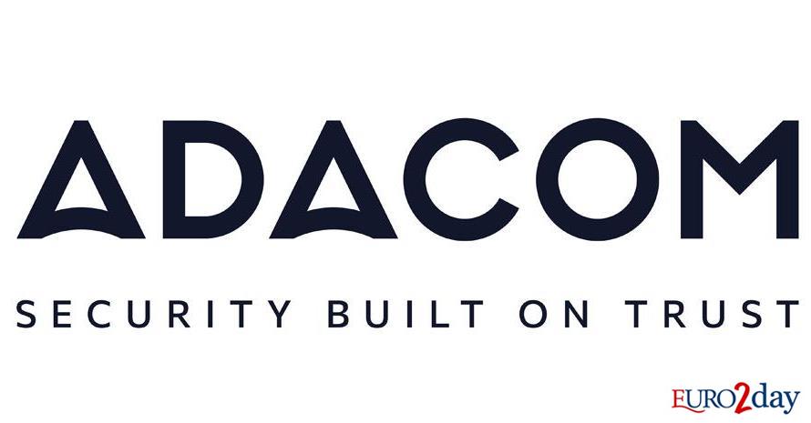 Εξειδίκευση Information Protection & Governance από τη Microsoft κατακτά η Adacom