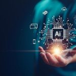 Ισπανία: 17χρονος «ξέντυσε» συμμαθήτριες με AI για να πουλήσει φωτό και βίντεο