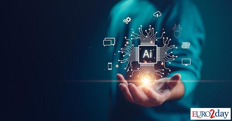 Ισπανία: 17χρονος «ξέντυσε» συμμαθήτριες με AI για να πουλήσει φωτό και βίντεο