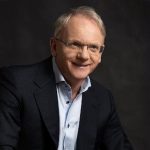 Ο John Nason διαδέχεται τον Δημήτρη Καδή στη θέση CEO της Pharmathen