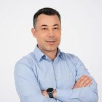 Ο Δημήτρης Ψαλτούλης νέος Chief People Officer στην Dialectica