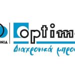Σημαντική άνοδο παρουσίασε ο κύκλος εργασιών της Όπτιμα το 2024