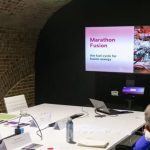 Startup ισχυρίζεται ότι μπορεί να μετατρέψει μέταλλα σε χρυσό!