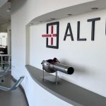 ALTUS-LSA: Για πρώτη φορά ελληνική εταιρεία στις 100 κορυφαίες κατασκευάστριες drones